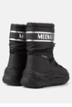 MOONBOOT MOON247 POLAR WP