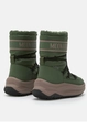 MOONBOOT MOON247 POLAR WP