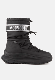MOONBOOT MOON247 POLAR WP