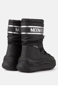 MOONBOOT MOON247 POLAR WP