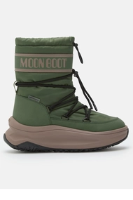 MOONBOOT MOON247 POLAR WP