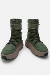 MOONBOOT MOON247 POLAR WP