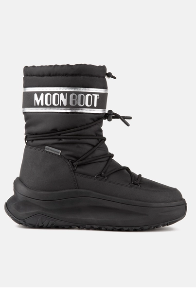 MOONBOOT MOON247 POLAR WP