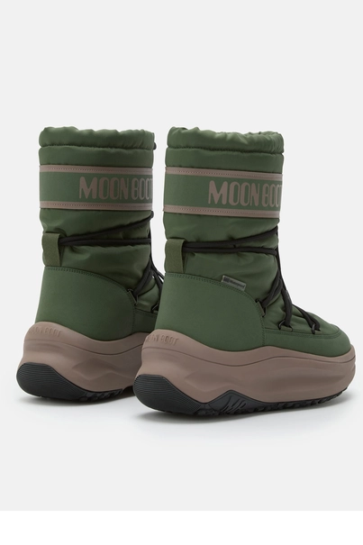 MOONBOOT MOON247 POLAR WP