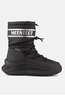 MOONBOOT MOON247 POLAR WP