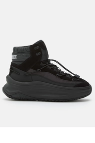 MOONBOOT MOON247 XLACE MID