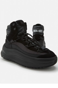 MOONBOOT MOON247 XLACE MID