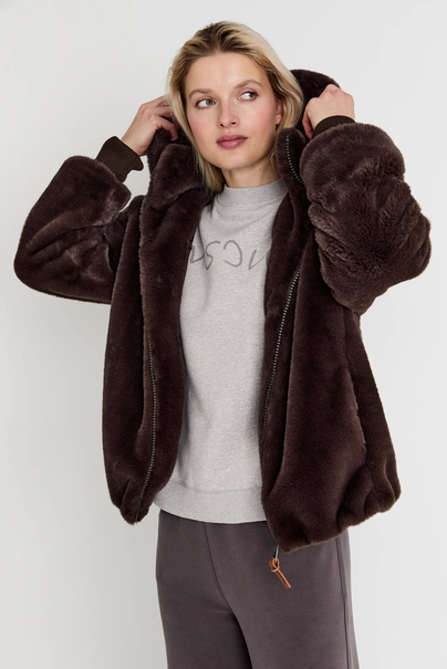 MOSCOW EVELYN 3
