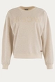 MOSCOW LOGOSWEAT