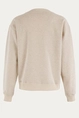 MOSCOW LOGOSWEAT
