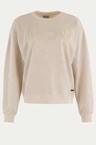 MOSCOW LOGOSWEAT
