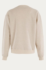 MOSCOW LOGOSWEAT