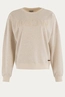 MOSCOW LOGOSWEAT