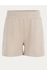 MOSCOW NOELLE SHORT