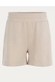 MOSCOW NOELLE SHORT