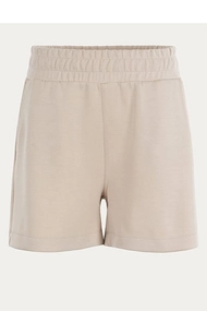 MOSCOW NOELLE SHORT