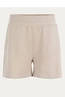 MOSCOW NOELLE SHORT