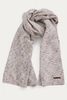 MOSCOW SCARF-1