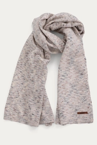 MOSCOW SCARF-1