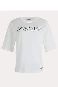 MOSCOW SPRAY