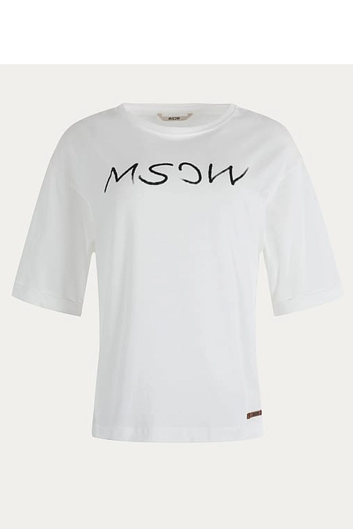 MOSCOW SPRAY