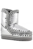 MOU ESKIMO BOOT KID
