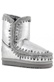 MOU ESKIMO BOOT KID