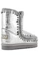 MOU ESKIMO BOOT KID