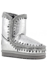 MOU ESKIMO BOOT KID