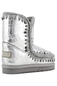 MOU ESKIMO BOOT KID