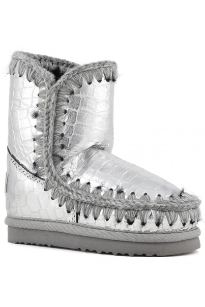 MOU ESKIMO BOOT KID