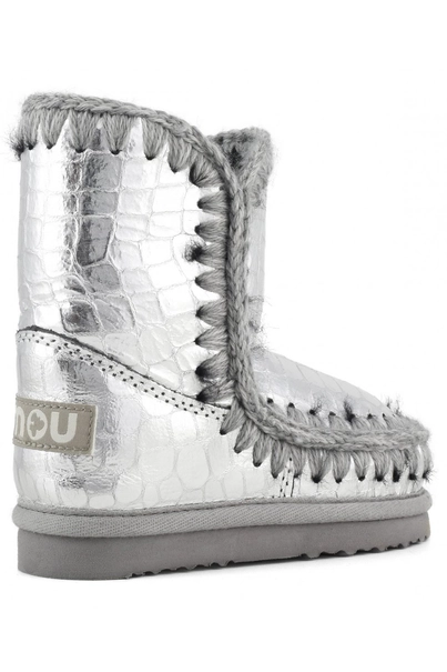 MOU ESKIMO BOOT KID