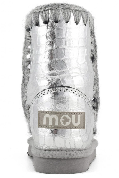 MOU ESKIMO BOOT KID