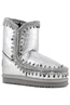 MOU ESKIMO BOOT KID