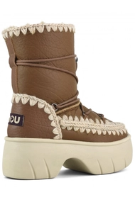 MOU ESKIMO SNOW BOOT TWIST SHORT