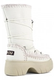MOU ESKIMO SNOW BOOT TWIST TALL