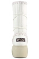 MOU ESKIMO SNOW BOOT TWIST TALL