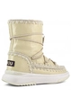 MOU JOGGER SNOWBOOT SHORT