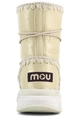 MOU JOGGER SNOWBOOT SHORT