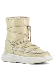 MOU JOGGER SNOWBOOT SHORT