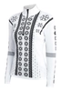 NEWLAND LADY 1/2 ZIP AMANDA