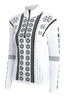 NEWLAND LADY 1/2 ZIP AMANDA