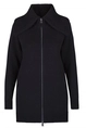 NEWLAND LADY CARDIGAN WOOL JULIE