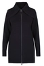 NEWLAND LADY CARDIGAN WOOL JULIE