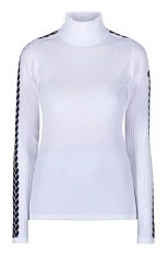 NEWLAND LADY JERSEY BRITNEY