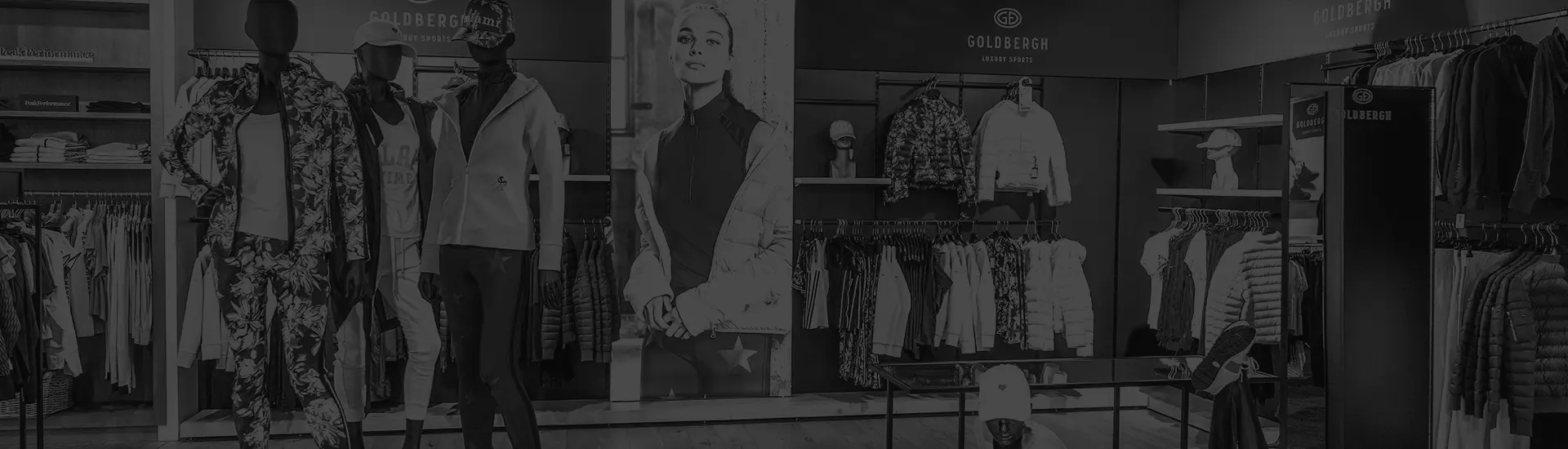 NewsBanner