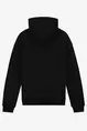 NIK&amp;NIK HOODIE SKI RESORT
