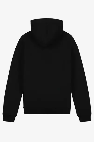 NIK&amp;NIK HOODIE SKI RESORT