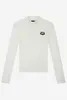 NIK&amp;NIK JOLIE SKI TURTLE TOP