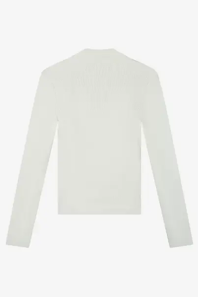 NIK&amp;NIK JOLIE SKI TURTLE TOP